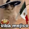 🇲🇽 Septiembre mes patrio✨💫 7