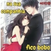 Romance  7