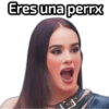 LCDLFMX ✨ 7