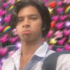Arya Mohan 8