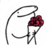 Stickman 24