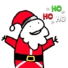 Florks Navideños  6