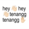 Anomali jngw 27