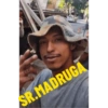 Zueiras  24