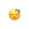 Emoji iphone sticker 6