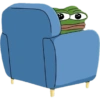 Pepe, o Sapo 🐸 6