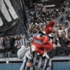 Atlético mineiro mg futebol 11