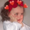 Amor | Reações ❤️ 11