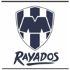 RAYADOS DE MONTERREY 5