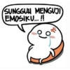 Pentol 23
