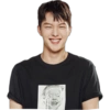 Koreanoppa 13