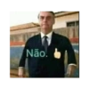 Aleatória 29