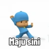 CoyHoy pocoyo v2 6