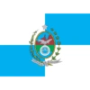 Bandeiras Estados Brasil 5