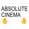 ABSOLUTE CINEMA