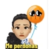 Amor 15