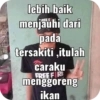 Meme anomali campuran 13