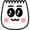 TIKTOK EMOJIS 🤓🖤 17