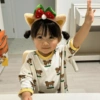 Baby Ayun (6) 23