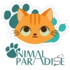 AP emojis 20