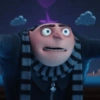 GRU - MEU MALVADO FAVORITO  21