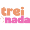 Palavras/Frases 9
