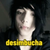 Emo  8