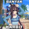 Uma musume random  2 8