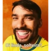 Paqueta meme  20