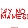 Frases Matonas by Aky 5