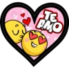 TE
AKO