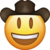 Emoji iphone 5