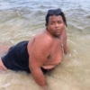 Floptok 🤢🤮 17