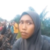 Aduh kamera depan meme tiktok 13