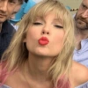 Taylor swift 5 , ⋆.𐙚 ̊ 6