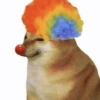 Quede 🤡 7