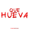 Frases Matonas by Aky 11