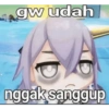 Meme random kocak 16