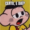 Cascão | Turma da Mônica 9