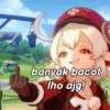 Patrick meme Indonesia 10