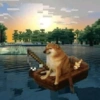 Minecraft Random 🌳🐝 10