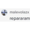 Malevola frases 1  18