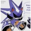Metal 7