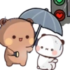 CUTE PANDA 🐼-2 7