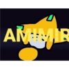 Pokémon loucos lendarios 13