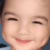 🛼👧🏻Kids Reactions 19👦🏻🛼 13