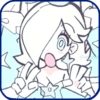 ㅤㅤㅤㅤ ⎯⎯⎯Rosalina 👑(Movie¿?) 27