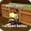 Meme anomali campuran 16