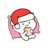 🎄•X-MAS•🎄 8