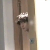 BTS 5